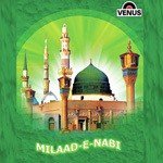Anwar Farrukhabadi Songs MP3 Download